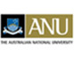 logo ANU