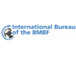 logo International Ureau of BMBF